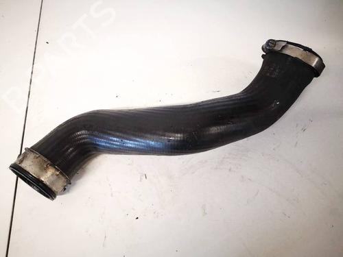 Used Pipe VW PASSAT B6 (3C2) 2.0 TDI (140 hp) 32932846