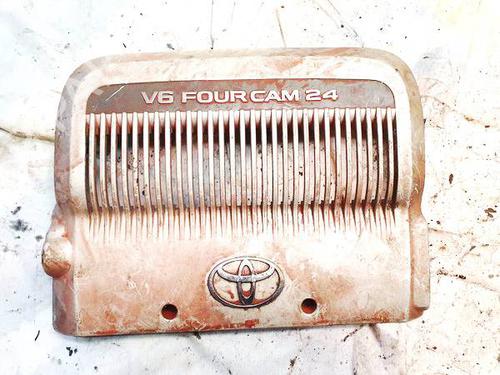 Used Upper protection Upper protection TOYOTA CAMRY (_V2_) 3.0 V6 (MCV20_, MCV20R) (184 hp) 35326367 35326367