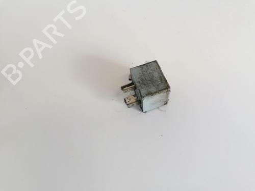 Used Electronic sensor Electronic sensor FORD GALAXY I (WGR) 1.9 TDI (115 hp) 32882506 32882506