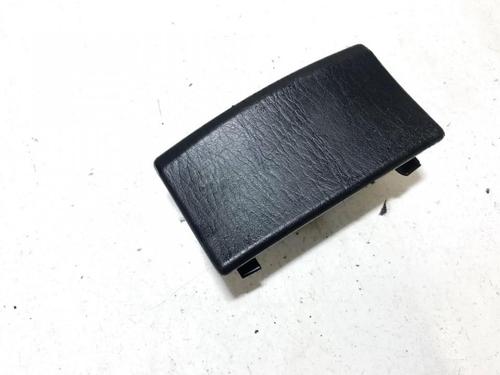 Ashtray LEXUS GS (_S19_) 300 (GRS190_, GRS190R) | BP35844845I30 - Image 2