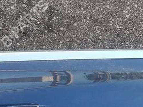 Used Other Other VOLVO S80 II (124) 1.6 DRIVe (114 hp) 35264621 35264621