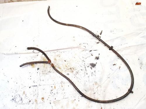 pipe-peugeot-307-3ac-2000-2001-2002-2003-2004-2005-2006-2007-2008-2009-2010-2011-2012-32915951 main image