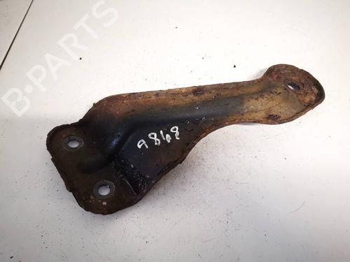 BP32616376C155 main image