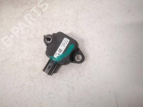 Used Electronic sensor Electronic sensor 38798621 38798621