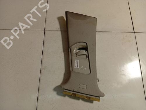 Other AUDI A6 C6 (4F2) 2.0 TDI | BP40028420O1 - Image 2