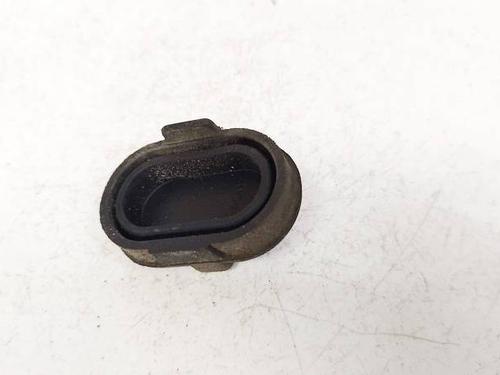 other-ford-focus-iii-2010-2011-2012-2013-2014-2015-2016-2017-2018-2019-2020-34900854 main image
