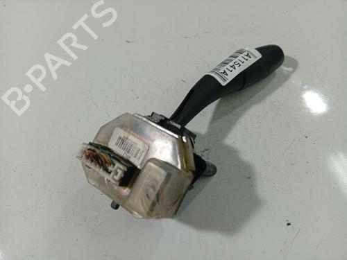 Warning switch HYUNDAI i30 Estate (FD) 1.4 | BP37480896I22 - Image 3