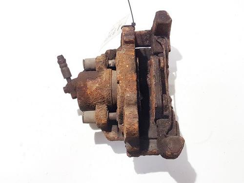 Right front brake caliper VW GOLF V (1K1) 1.4 FSI | BP35438163M104 - Image 3