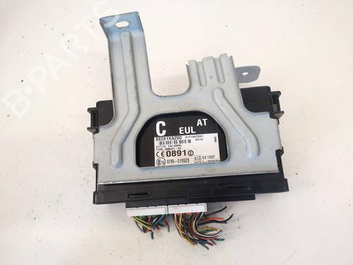 Used Electronic module Electronic module SUBARU TRIBECA (B9) 3.0 (WXE) (250 hp) 32965930 32965930