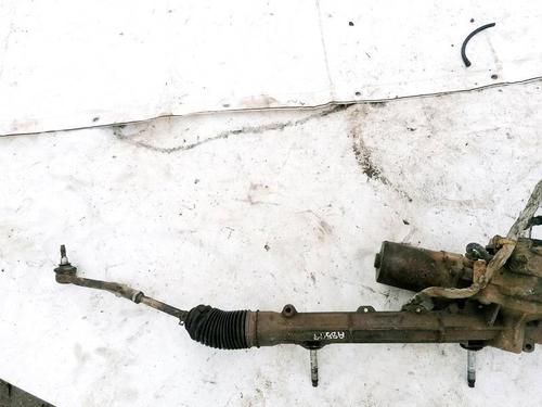 Used Steering column Steering column CITROËN C3 I (FC_, FN_) 1.4 HDi (68 hp) 35361926 35361926