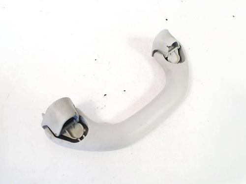 Used Interior roof handle Interior roof handle 35359580 35359580
