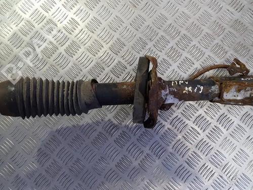 Used Right front shock absorber Right front shock absorber 35670016 35670016