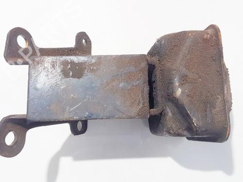 Used Engine mount Engine mount FORD TRANSIT Van (FA_ _) 2.4 DI (FAA_, FAB_, FAC_, FAD_) (90 hp) 33075284 33075284