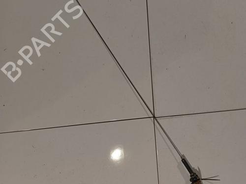 Antenne/Base Antenne/Base 38580771 38580771