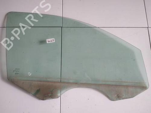 Used Front right door window Front right door window DODGE JOURNEY 2.0 CRD (140 hp) 36312887 36312887