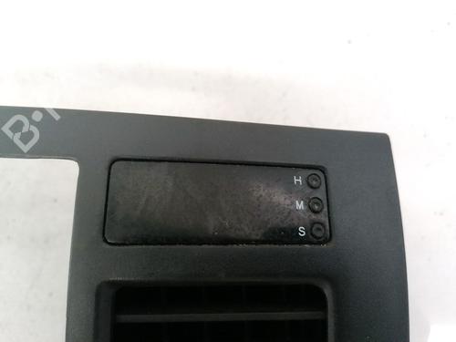 Used Display monitor Display monitor 35424492 35424492