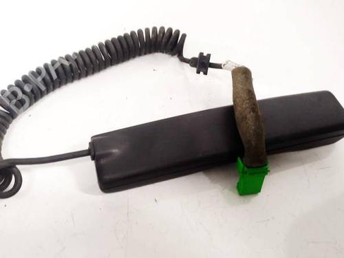 Electronic module VOLVO V50 (545) 2.0 D | BP38193238M83 - Image 2