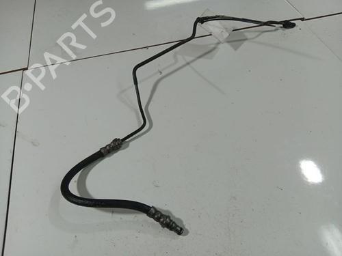 Pipe CHEVROLET CRUZE Hatchback (J305) 2.0 CDI | BP40275029M125 - Image 2