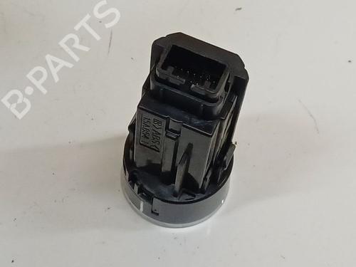 Switch LEXUS IS II (_E2_) 220d (ALE20) | BP38790471I30 - Image 4