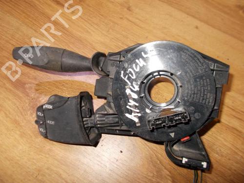 Used Squib airbag Squib airbag 35847065 35847065