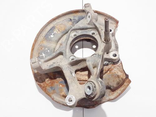 Used Left rear steering knuckle Left rear steering knuckle 35627122 35627122