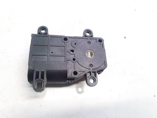 Electronic module SUZUKI WAGON R+ (MA) 1.3 4WD (RB413) | BP33104966M83 - Image 3