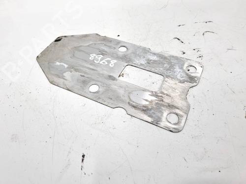 Andre TESLA MODEL S (5YJS) 85D AWD | BP32617723O1