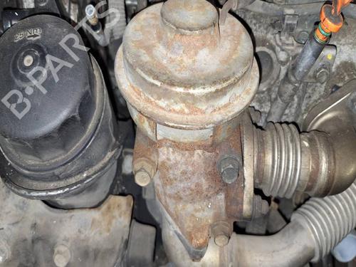 Used Egr Egr HONDA FR-V (BE) 2.2 i CTDi (BE5) (140 hp) 34743381 34743381