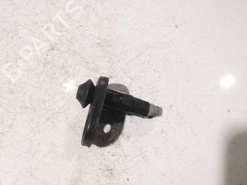 Electronic module TOYOTA AURIS (_E15_) 2.0 D-4D (ADE150_, ADE150R) | BP39969022M83 - Image 2