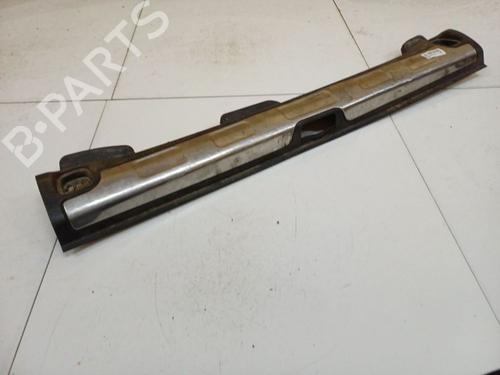 Used Step Step CITROËN C5 III (RD_) 1.6 HDi 110 (RD9HZC) (109 hp) 39967737 39967737