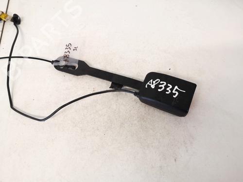 seat-buckle-citroen-c4-i-lc_-2004-2005-2006-2007-2008-2009-2010-2011-2012-2013-2014-35395480 main image