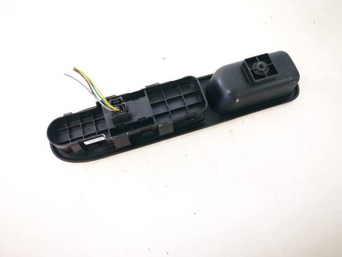 Switch PEUGEOT 307 (3A/C) 1.6 16V | BP33076814I30 - Image 2