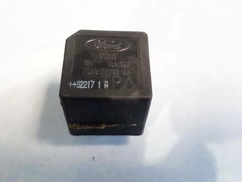 other-ford-mondeo-iii-b5y-2000-2001-2002-2003-2004-2005-2006-2007-33102321 main image