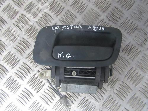 rear-left-exterior-door-handle-opel-astra-g-hatchback-t98-1998-1999-2000-2001-2002-2003-2004-2005-2006-2007-2008-2009-35667416 main image