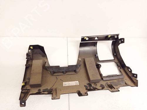 Andre SUBARU OUTBACK (BR) 2.0 D AWD (BRD) | BP34874232O1 - Image 2