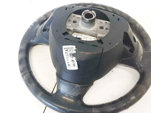 Ratt HONDA FR-V (BE) 2.0 (BE3) | BP34826089C49 - Image 2