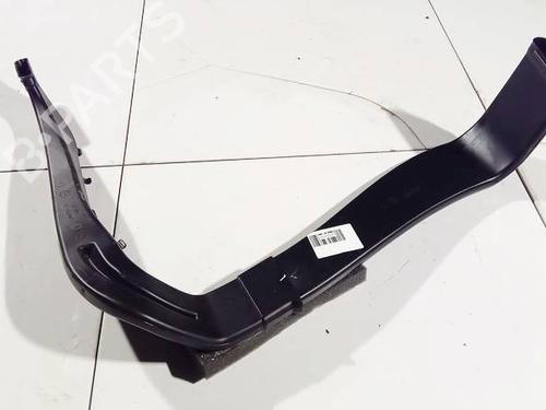 Air vent CITROËN C5 III (RD_) 2.0 HDi (RDRHD8, RDRHDJ, RDRHR8, RDRHRJ) | BP32579069I21