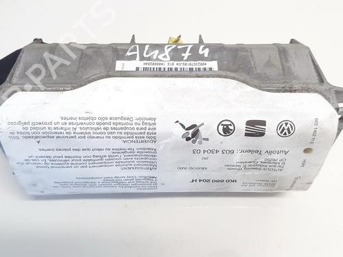 passenger-airbag-vw-jetta-iii-1k2-2004-2005-2006-2007-2008-2009-2010-2011-2012-2013-33102595 main image
