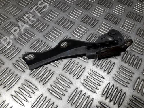 hingedoor-check-strap-hyundai-getz-tb-2001-2002-2003-2004-2005-2006-2007-2008-2009-2010-2011-35695820 main image