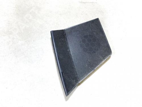 Used Other Other 35622735 35622735