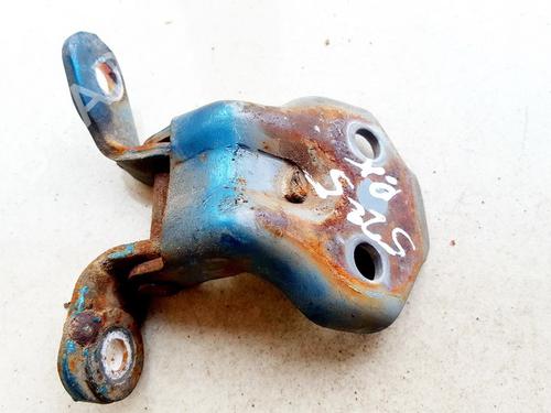 Used Hinge/Door check strap Hinge/Door check strap MAZDA 323 S V (BA) 2.0 D (71 hp) 33518673 33518673