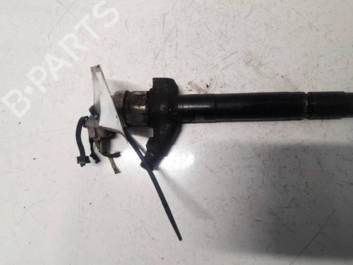 Injector FORD TRANSIT Van (FA_ _) 2.2 TDCi | BP34956239M100 - Image 3