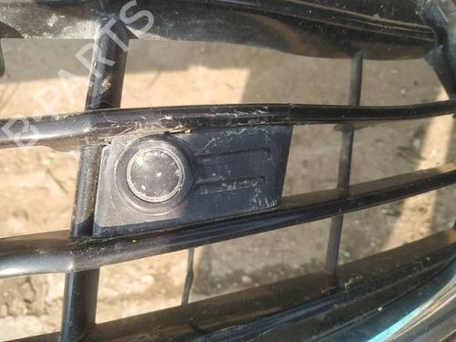 Used Electronic module Electronic module 35044768 35044768
