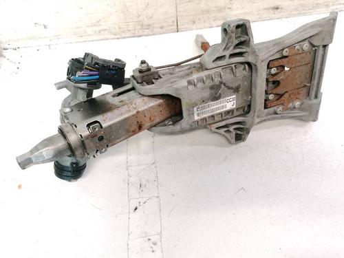 Steering column MAZDA 5 (CR) 2.0 CD (CR19) | BP35387945M21 - Image 2
