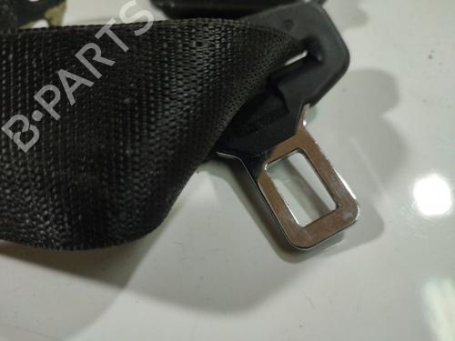 Front right seatbelt OPEL CORSA D (S07) 1.3 CDTI (L08, L68) | BP34862091I25 - Image 4