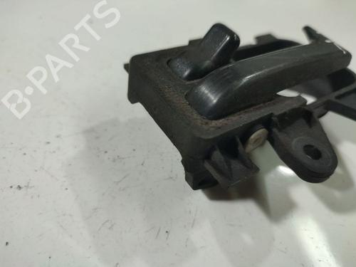 Front left interior door handle FORD TRANSIT Van (E_ _) 2.5 DI (EAS, EAL) | BP34804888I13 - Image 2