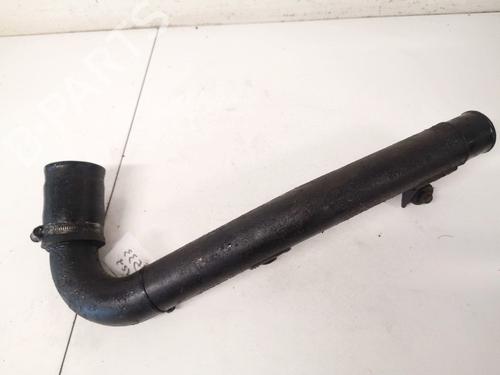 Used Pipe Pipe CHRYSLER PT CRUISER (PT_) 2.2 CRD (121 hp) 32891127 32891127