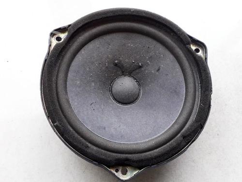 Used Speaker Speaker KIA RIO I Saloon (DC_) 1.3 (82 hp) 33518130 33518130