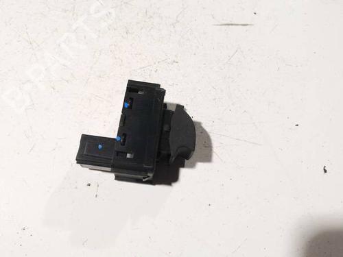 Switch TOYOTA COROLLA (_E12_) 2.0 D-4D (CDE120R, CDE120L_) | BP32567230I30  - Image 6