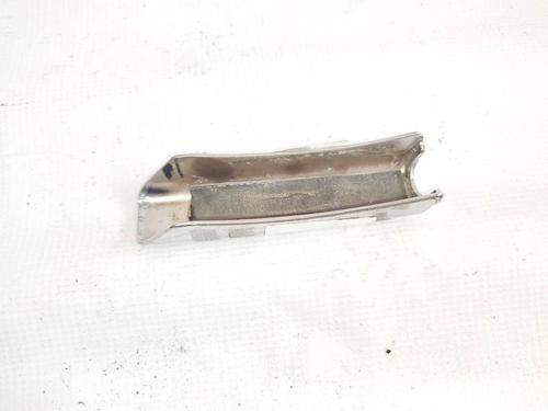 other-daihatsu-sirion-m3_-2005-32594481 main image